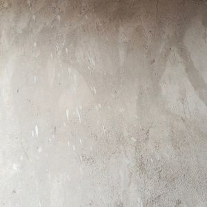 Meet your Posher, Yuvi